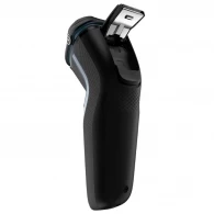 Электробритва Philips S3143/00 thumbnav 5