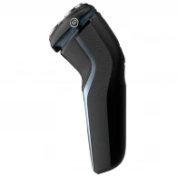 Электробритва Philips S3143/00 thumbnav 6