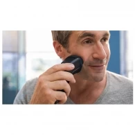 Электробритва Philips S3143/00 thumbnav 8