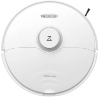 Aspirator robot Roborock S8 thumbnav 1