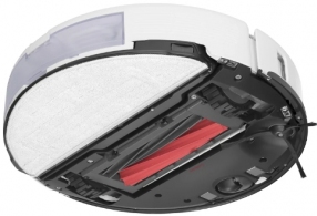 Aspirator robot Roborock S8 thumbnav 3