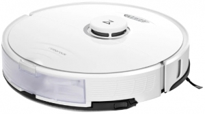 Aspirator robot Roborock S8 thumbnav 5