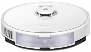 Aspirator robot Roborock S8 thumbnav 6