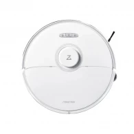 Робот пылесос Roborock S8 Max Ultra White thumbnav 2