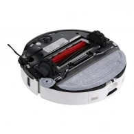 Робот пылесос Roborock S8 Max Ultra White thumbnav 3