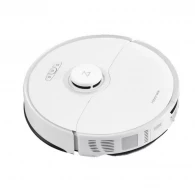 Робот пылесос Roborock S8 Max Ultra White thumbnav 4