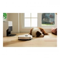 Робот пылесос Roborock S8 Max Ultra White thumbnav 6