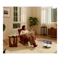 Робот пылесос Roborock S8 Max Ultra White thumbnav 7