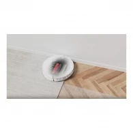 Робот пылесос Roborock S8 Max Ultra White thumbnav 8