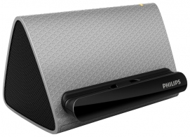 Boxa portabila Philips SBA1710 thumbnav 1