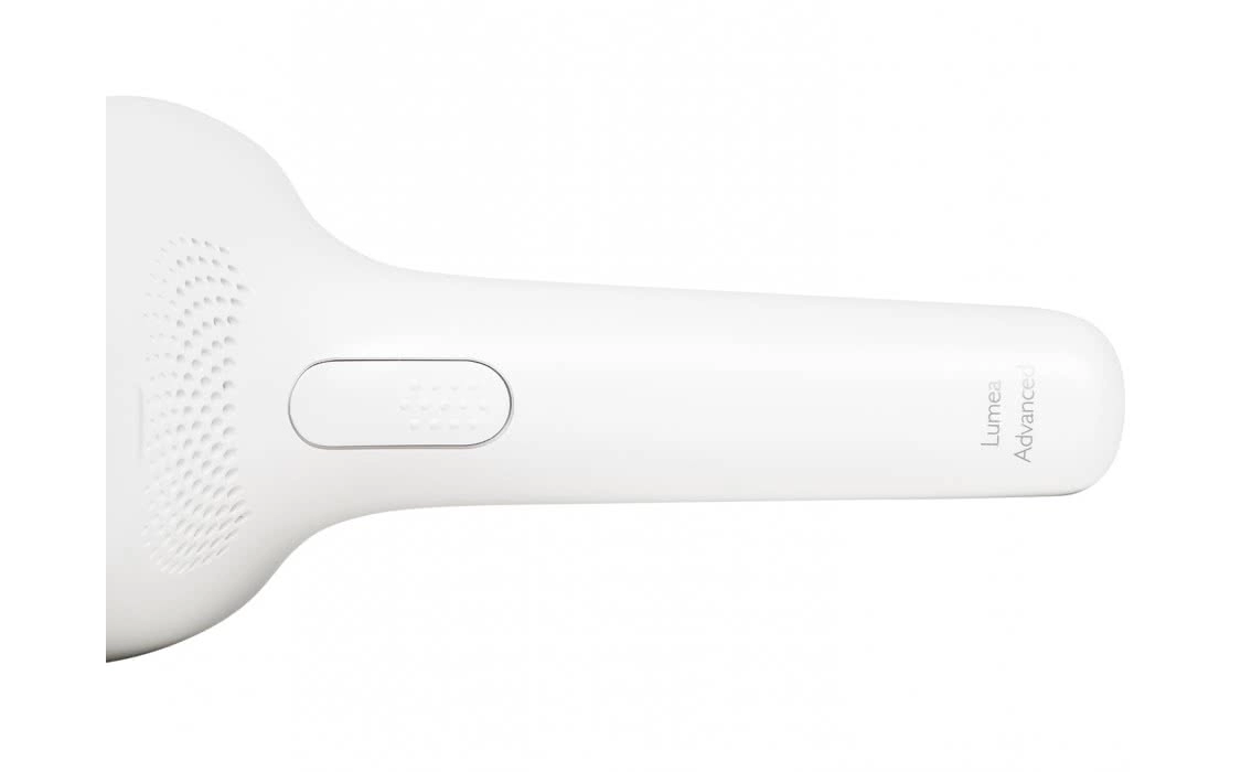 Foto-epilator Philips SC1995/00 photo 4