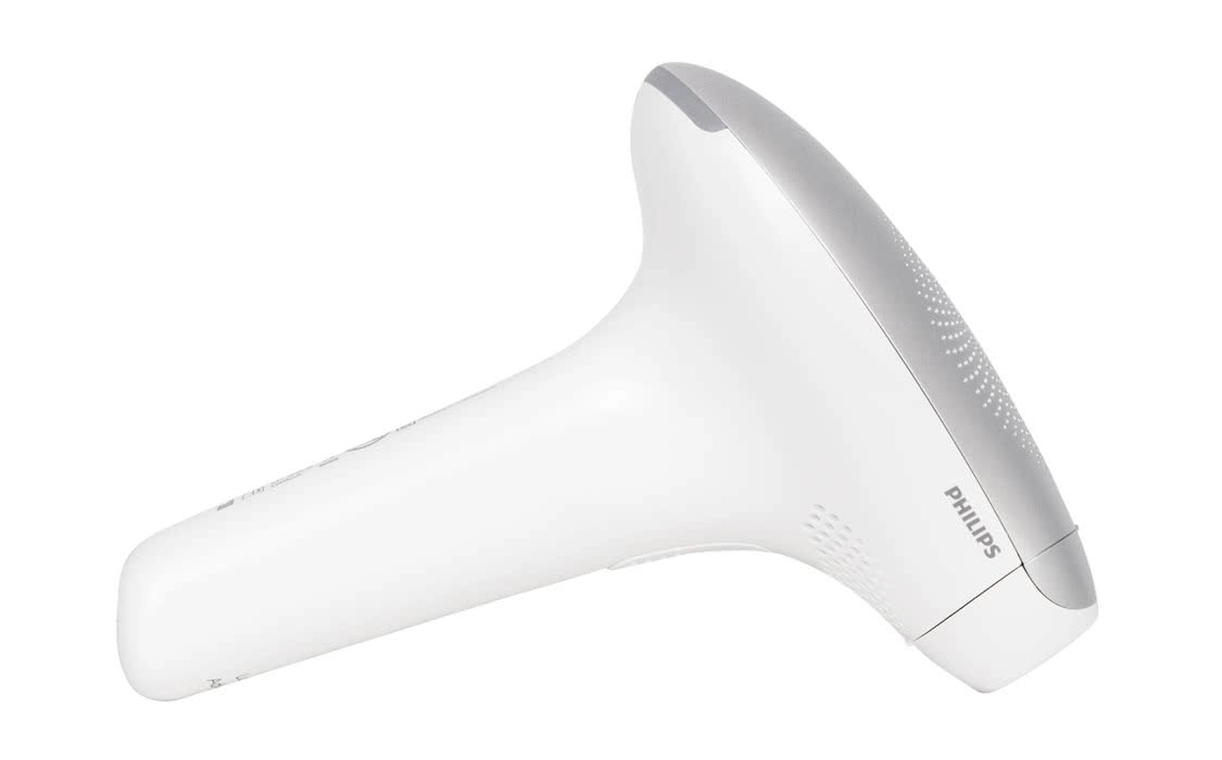 Foto-epilator Philips SC1995/00 photo 5