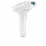 Foto-epilator Philips SC1995/00 