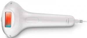 Foto-epilator Philips SC1995/00 thumbnav 2