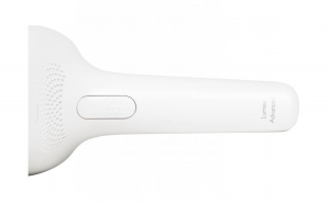 Foto-epilator Philips SC1995/00 thumbnav 4