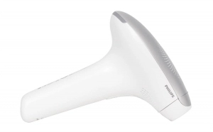 Foto-epilator Philips SC1995/00 thumbnav 5