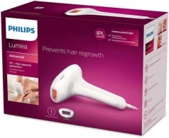 Foto-epilator Philips SC1995/00 thumbnav 6