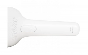 Foto-epilator Philips SC1995/00 thumbnav 7