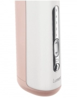 Epilator Philips SC2005/00 thumbnav 2