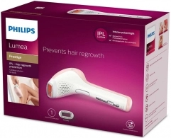 Epilator Philips SC2005/00 thumbnav 3