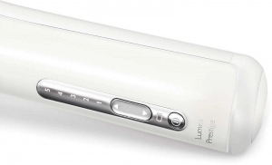 Фотоэпилятор Philips SC2009/00 thumbnav 2