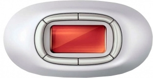 Фотоэпилятор Philips SC2009/00 thumbnav 4