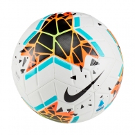 Minge fotbal Nike SA NK STRK-FA19 thumbnav 2