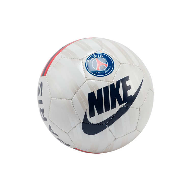 Minge suvenir Nike PSG NK SKLS photo Minge suvenir Nike PSG NK SKLS photo