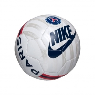 Minge suvenir Nike PSG NK SKLS thumbnav