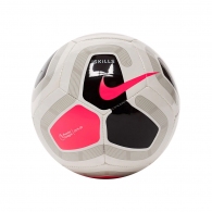 Minge suvenir Nike PL NK SKLS thumbnav