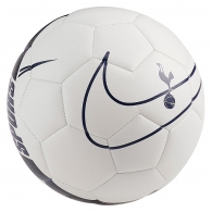Minge p-u amatori/antrenament Nike THFC NK PRSTG thumbnav 1