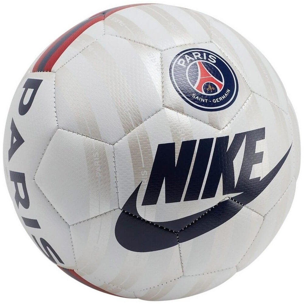 Minge fotbal Nike PSG NK PRSTG photo Minge fotbal Nike PSG NK PRSTG photo