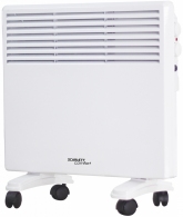 Convector Scarlett SCA H VER 31 1000 thumbnav