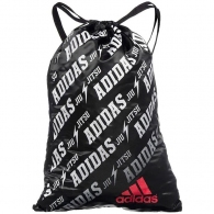 Geanta Adidas Saculet thumbnav 1
