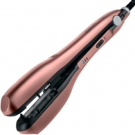 Ondulator de par Scarlett SC-HS60700 thumbnav 1