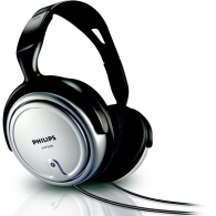Casti cu fir Philips SHP2500 thumbnav 1