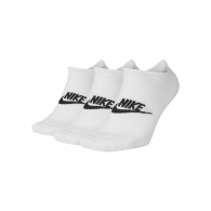 Носки Nike U NK NSW EVERYDAY ESSENTIAL NS 3PR thumbnav
