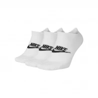 Sosete Nike U NK NSW EVERYDAY ESSENTIAL NS 3PR 