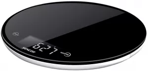 Cintar p/u bucatarie Sencor SKS5300, 5 kg, Negru 