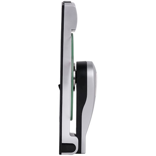 Cintar p/u bucatarie Sencor SKS 5700 photo 3