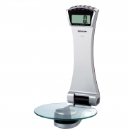 Cintar p/u bucatarie Sencor SKS 5700 thumbnav 1