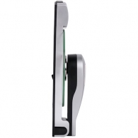 Cintar p/u bucatarie Sencor SKS 5700 thumbnav 3