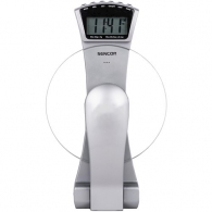 Cintar p/u bucatarie Sencor SKS 5700 thumbnav 4