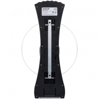 Cintar p/u bucatarie Sencor SKS 5700 thumbnav 5