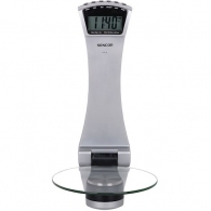 Cintar p/u bucatarie Sencor SKS 5700 thumbnav 6