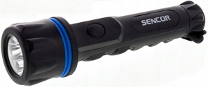 Lanterna camping Sencor SLL100 thumbnav 1