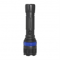 Lanterna camping Sencor SLL100 thumbnav 2