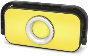 Laterna de lucru Sencor SLL200 