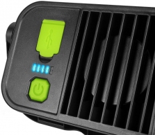 Рабочий фонарь Sencor SLL200 thumbnav 5