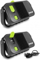 Рабочий фонарь Sencor SLL200 thumbnav 6